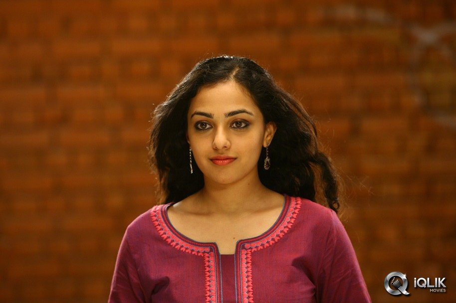 Nithya-Menen